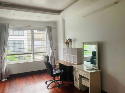 Van Khe, Vietnam Van Khe, Vietnam