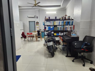 1419, Vietnam 1419, Vietnam