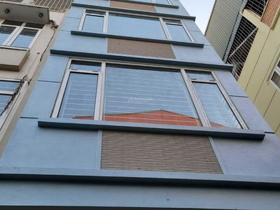 Lane 88/264, Vietnam Lane 88/264, Vietnam