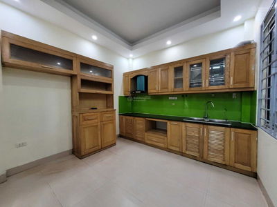 Lane 88/264, Vietnam Lane 88/264, Vietnam