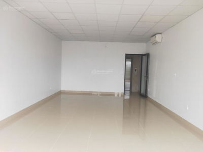 Dai Kim Urban Area, Vietnam Dai Kim Urban Area, Vietnam