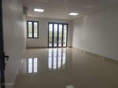 Dai Kim Urban Area, Vietnam Dai Kim Urban Area, Vietnam