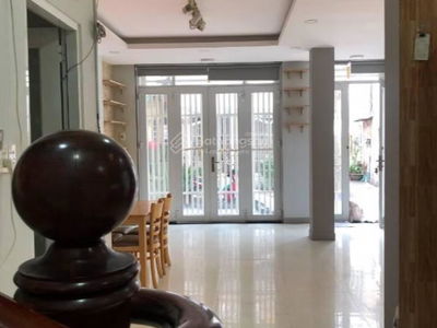 Phan Dang Luu Street, Vietnam Phan Dang Luu Street, Vietnam