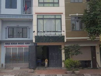 Dai Kim Urban Area Dai Kim Urban Area