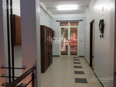 Him Lam, Vietnam Him Lam, Vietnam