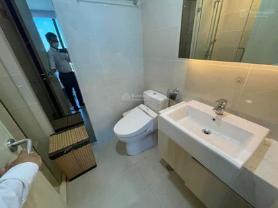 The Artemis, Vietnam The Artemis, Vietnam