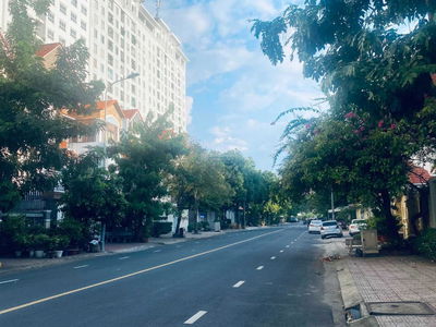 Trung Son, Vietnam Trung Son, Vietnam