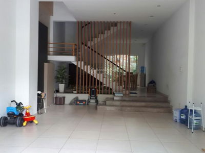 Trung Son, Vietnam Trung Son, Vietnam