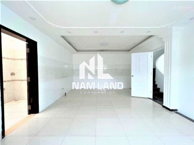 Duong Van An Street, Vietnam  Duong Van An Street, Vietnam