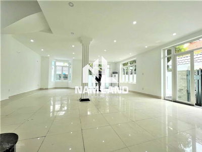 Duong Van An Street, Vietnam Duong Van An Street, Vietnam