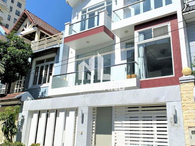 An Phu An Khanh, Vietnam An Phu An Khanh, Vietnam