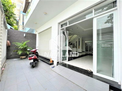 An Phu An Khanh, Vietnam An Phu An Khanh, Vietnam