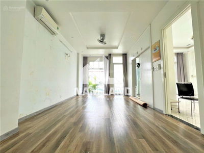 An Phu An Khanh, Vietnam An Phu An Khanh, Vietnam