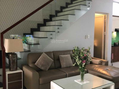 Thap Muoi Merita, Vietnam Thap Muoi Merita, Vietnam