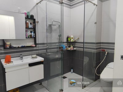 Binh Gia Street, Vietnam Binh Gia Street, Vietnam