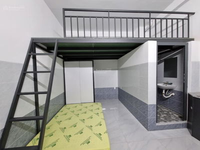 Thong Nhat Street, Vietnam Thong Nhat Street, Vietnam