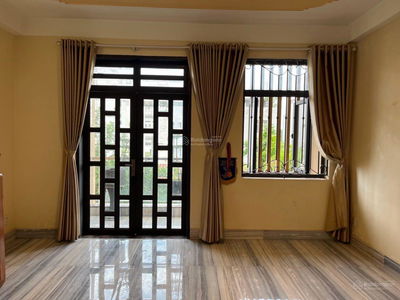 Hung Phu 1, Vietnam Hung Phu 1, Vietnam