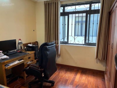 Hung Phu 1, Vietnam Hung Phu 1, Vietnam