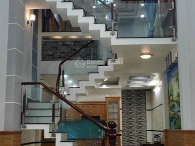 Cong Lo Street, Vietnam Cong Lo Street, Vietnam