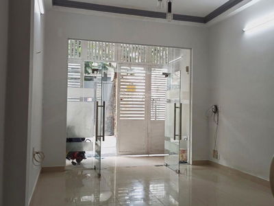 Tan Hung Ward, Vietnam  Tan Hung Ward, Vietnam