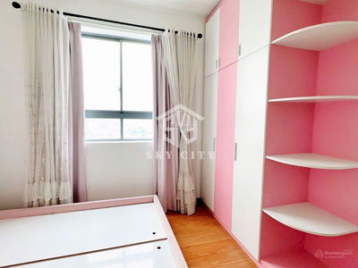 D-Vela, Vietnam D-Vela, Vietnam