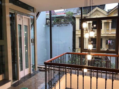 12A Lane 23, Vietnam 12A Lane 23, Vietnam