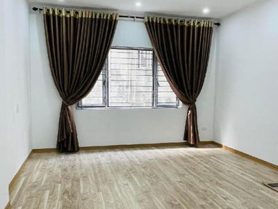 Hoang Cau Street, Vietnam Hoang Cau Street, Vietnam