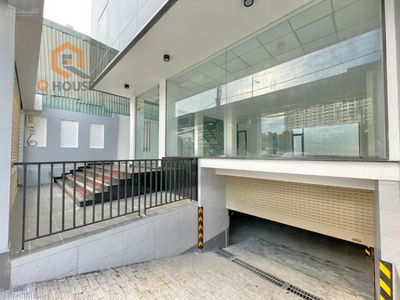 An Phu An Khanh, Vietnam  An Phu An Khanh, Vietnam