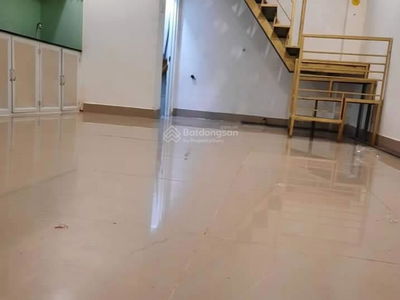 501/13/57, Vietnam 501/13/57, Vietnam