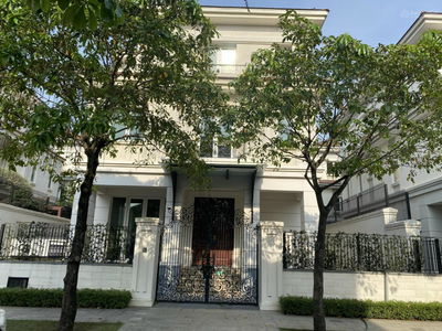 Saroma Villa, Vietnam Saroma Villa, Vietnam