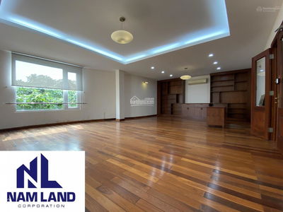 Tran Nao Street, Vietnam Tran Nao Street, Vietnam