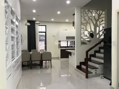 284/7, Vietnam 284/7, Vietnam