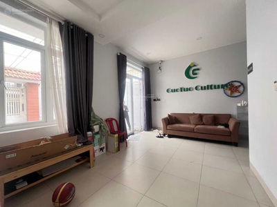 Street 62, Vietnam Street 62, Vietnam