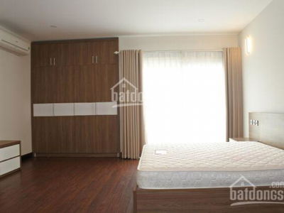 Ciputra Hanoi, Vietnam Ciputra Hanoi, Vietnam