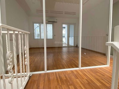 Alley 662/3C, Vietnam Alley 662/3C, Vietnam