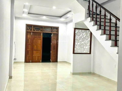 Nguyen Duc Thuan Street, Vietnam Nguyen Duc Thuan Street, Vietnam