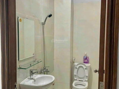 Nguyen Duc Thuan Street, Vietnam Nguyen Duc Thuan Street, Vietnam