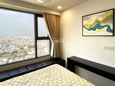 The Botanica, Vietnam The Botanica, Vietnam