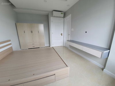 Lavila Kien A - Nha Be, Vietnam  Lavila Kien A - Nha Be, Vietnam