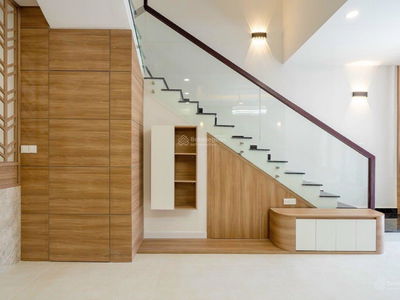 Lavila Kien A - Nha Be, Vietnam Lavila Kien A - Nha Be, Vietnam