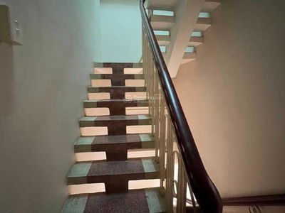 891/ Nguyen Kiem Street, Vietnam 891/ Nguyen Kiem Street, Vietnam