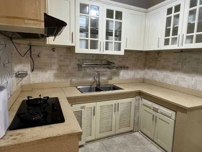 891/ Nguyen Kiem Street, Vietnam 891/ Nguyen Kiem Street, Vietnam