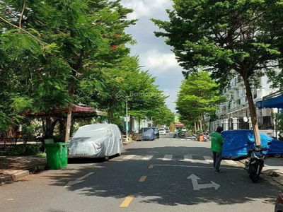 1/, Vietnam  1/, Vietnam