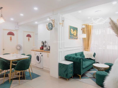 Park Legend, Vietnam Park Legend, Vietnam