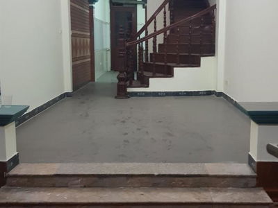 Lane 108, Vietnam Lane 108, Vietnam