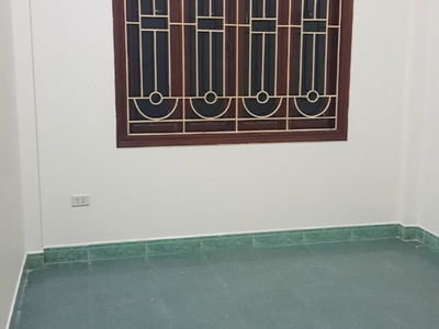 Lane 108, Vietnam Lane 108, Vietnam