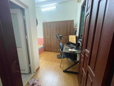 Vu Trong Khanh Street, Vietnam Vu Trong Khanh Street, Vietnam