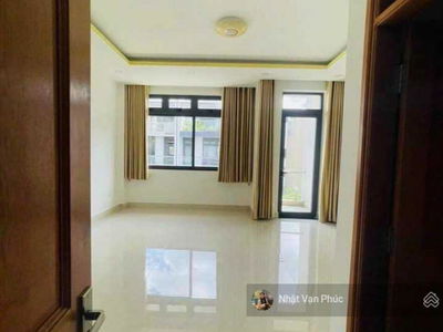 Van Phuc City Urban Area, Vietnam Van Phuc City Urban Area, Vietnam