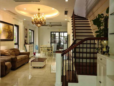 Vinhomes Thang Long, Vietnam Vinhomes Thang Long, Vietnam