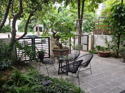 Vinhomes Thang Long, Vietnam Vinhomes Thang Long, Vietnam